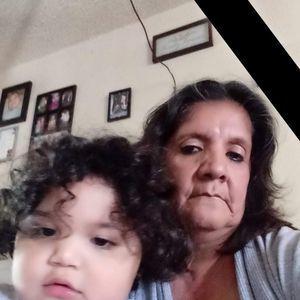 Meet your Posher, Bobbie